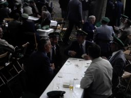 Schützenfest 1982